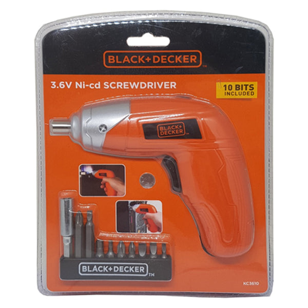 https://cdn.shopify.com/s/files/1/0483/6360/2077/products/BLACK_DECKER_BD-KC3610-XD_Main_A01_600x.jpg?v=1605247837