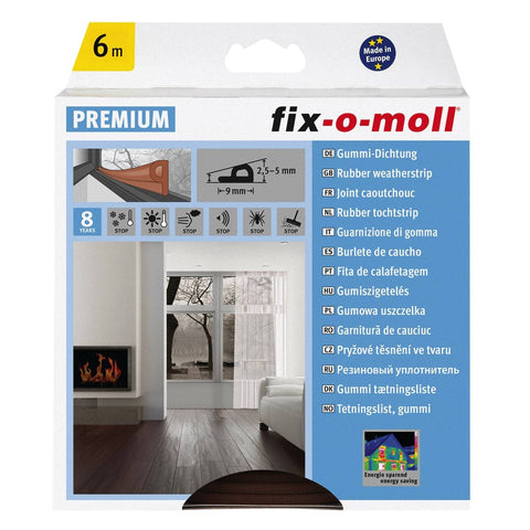 FIX-O-MOLL: storage and organization, furniture hardware, gliders – Page 3