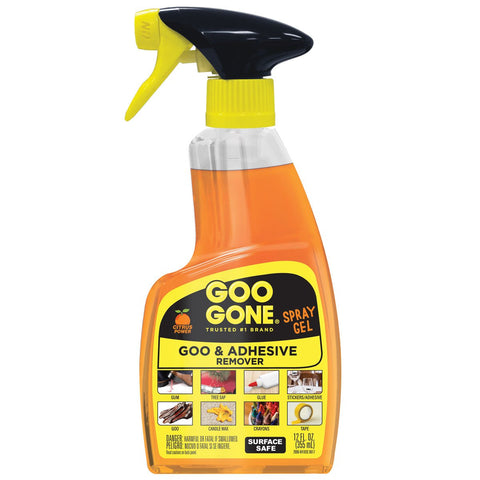 Goo Gone Cleaner - Best Price in Singapore - Nov 2023