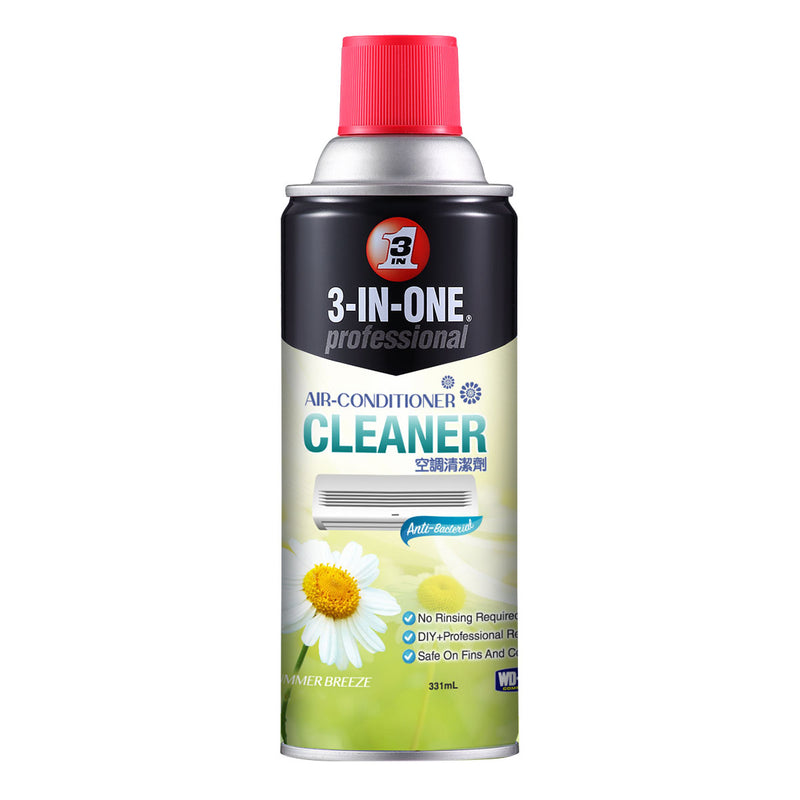 cleaner one pro mac