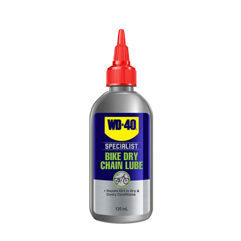 WD-40 Lubricant Spray Oil 330ml, Lubricants, Grease &, Lubricants, Grease  & Adhesives, Auto Care, Automotive, All Brands