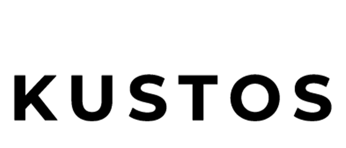 Kustos