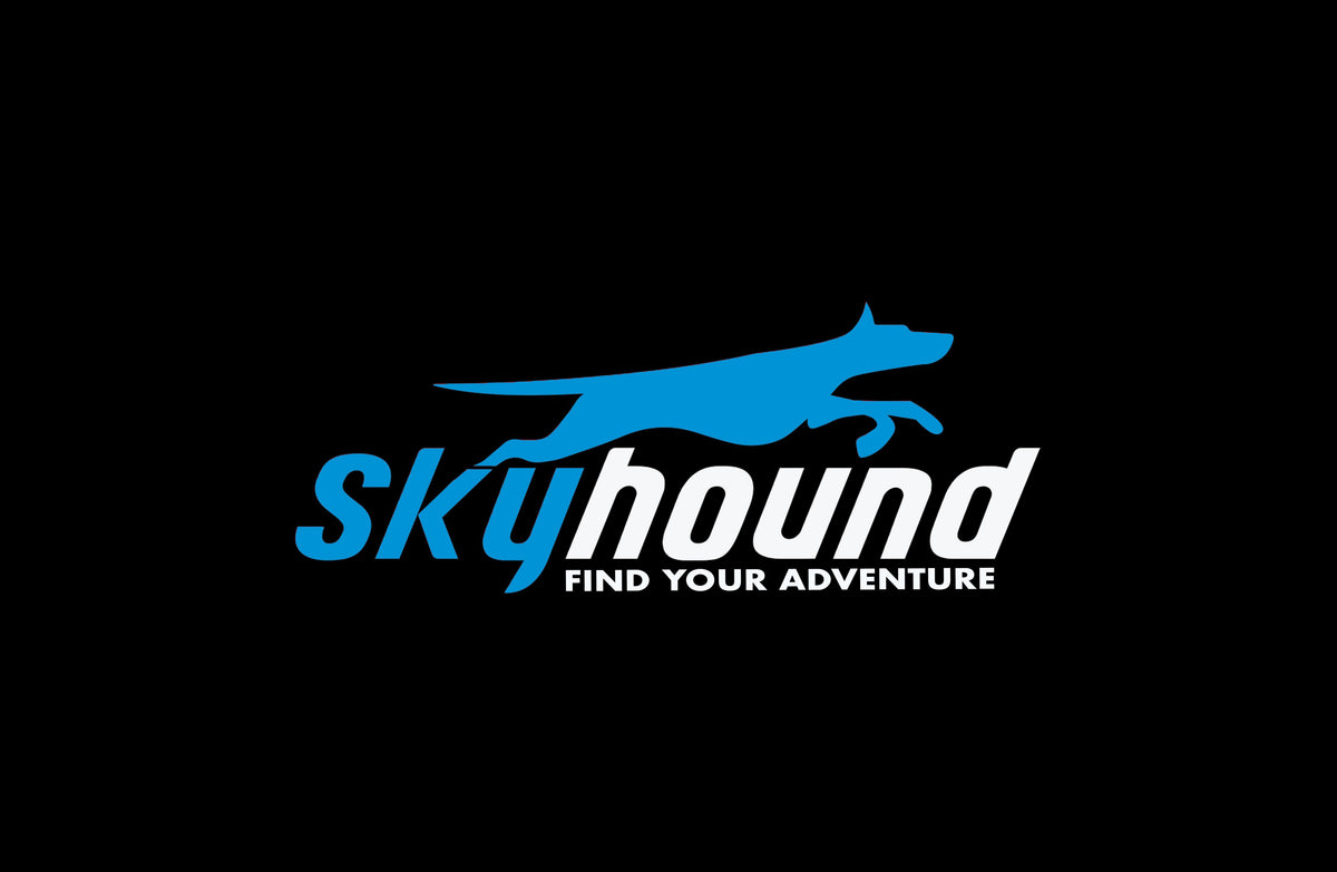 Skyhound