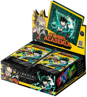  Chainsaw Anime Man Cards,10 Booster Packs 30 Cards  Total,Denji,Booster Box TCG Trading Collection : Toys & Games