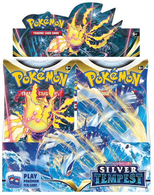 Pokemon Sword & Shield Evolving Skies Vaporeon, Glaceon, Espeon & Sylveon  Elite Trainer Box (8 Booster Packs, 65 Card Sleeves, 45 Energy Cards &  More) 