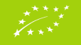 EU Bio Logo