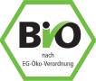 DE Bio Logo