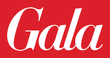 Gala Logo