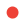 Japan Flagge