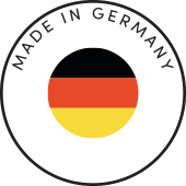 Made in Germany