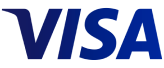 Visa Logo