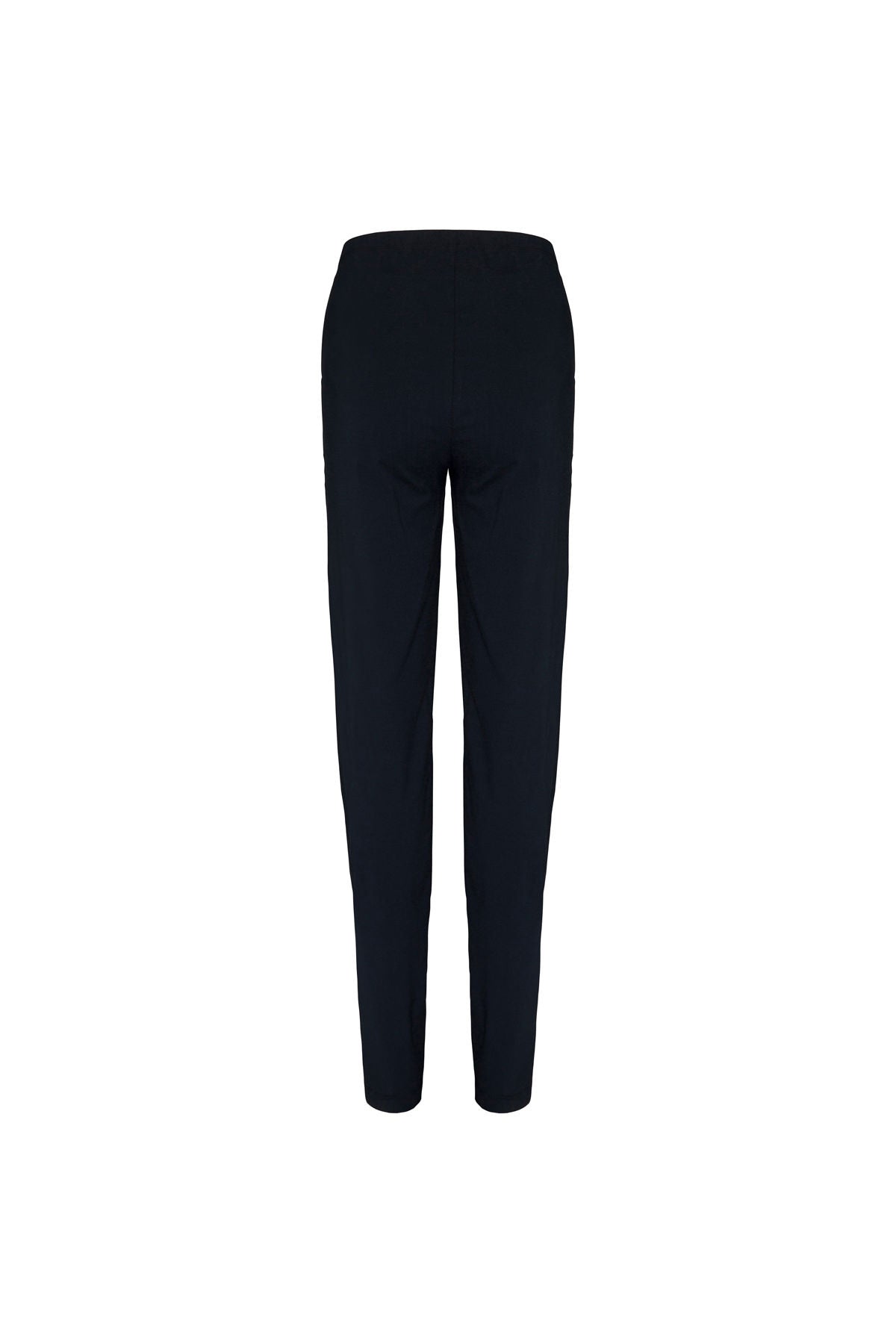 Mela Purdie 1347 F65 Straight Pant