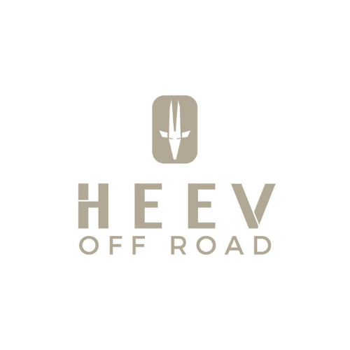 heevoffroad.com