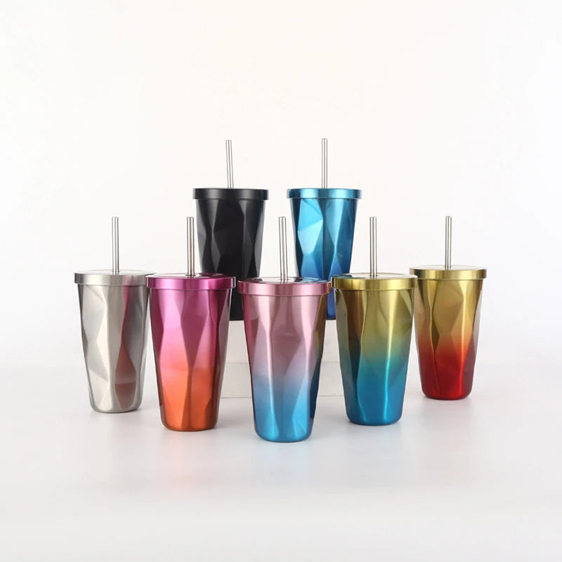 https://cdn.shopify.com/s/files/1/0483/6704/2714/files/Double-Wall-Thermal-304-Stainless-Steel-with-Straw-Gradient-Color-Water-Bottle-Beer-Coffee-Cup-Tumbler_1066x.webp?v=1690231800