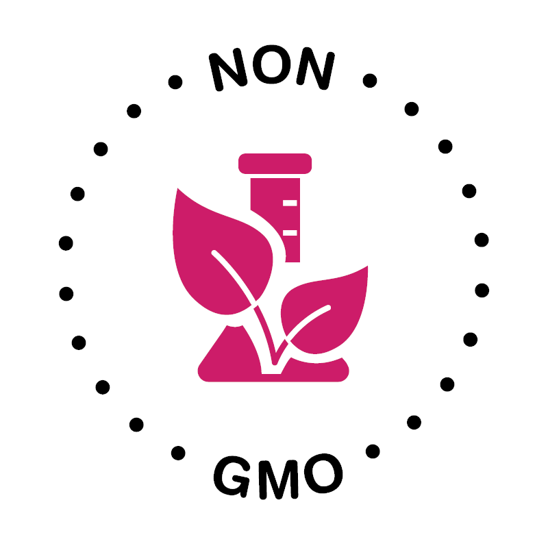 Terra Powders Non-GMO Food Diet Collection