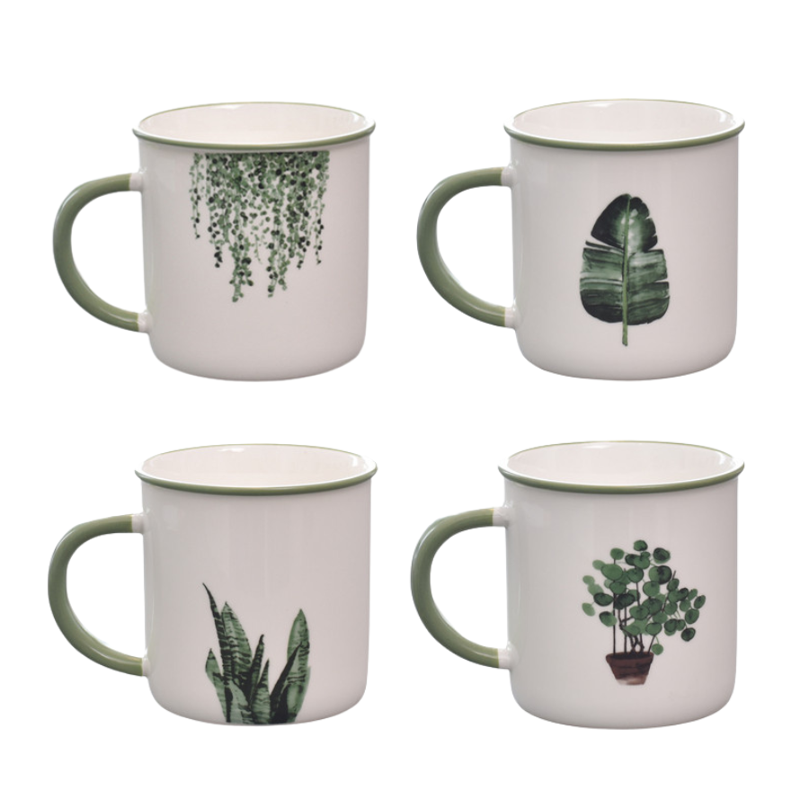 https://cdn.shopify.com/s/files/1/0483/6704/2714/files/Whitewith4BotanyPlantPrintCeramicMugsForMainShopifyImage_1066x.png?v=1691798201