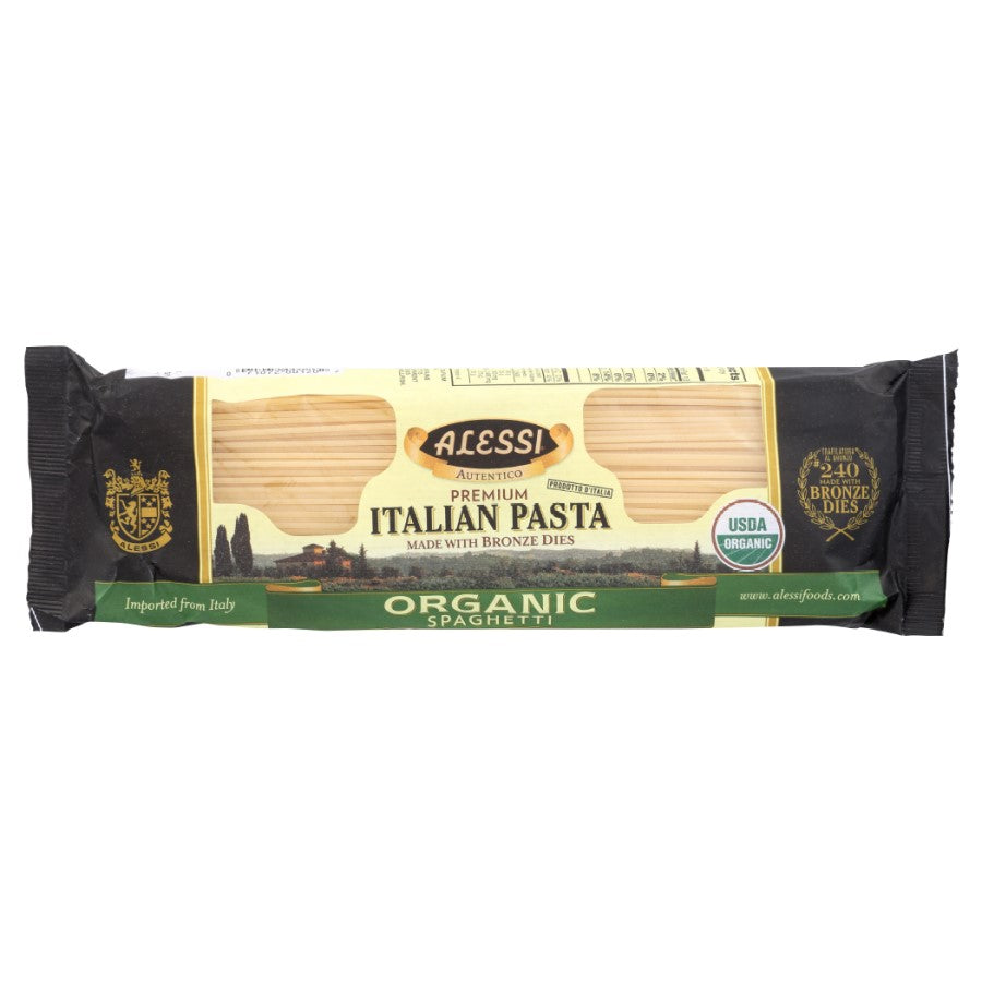 Organic Pasta Sauce – Pizza Girl Inc