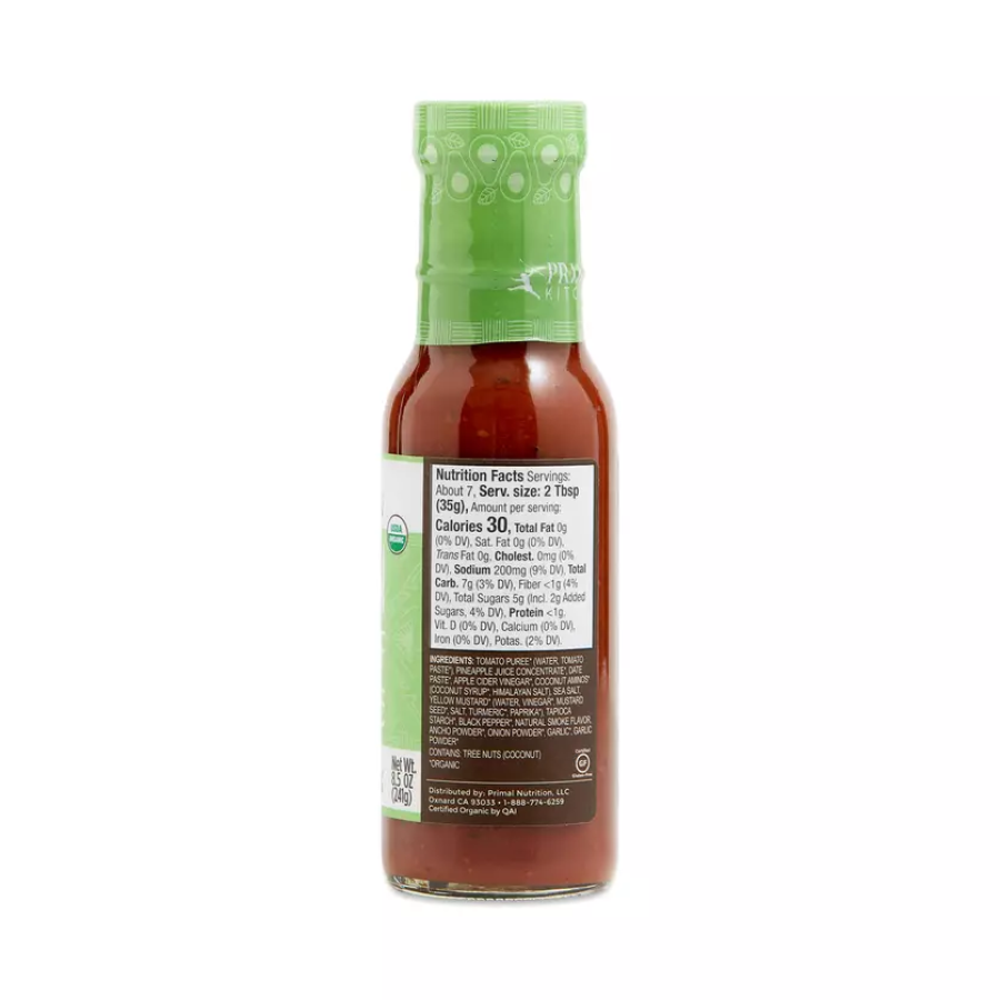 https://cdn.shopify.com/s/files/1/0483/6704/2714/products/HawaiianStyleBBQSauceIngredients_1066x.png?v=1632160704