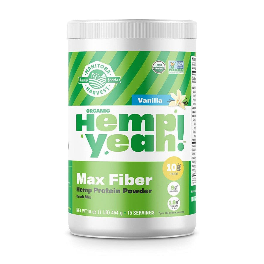 https://cdn.shopify.com/s/files/1/0483/6704/2714/products/ManitobaHarvestOrganicHempYeahMaxFiberProteinPowderVanilla16ozFrontResized_1066x.jpg?v=1627066391