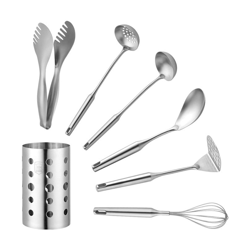 https://cdn.shopify.com/s/files/1/0483/6704/2714/products/StainlessSteelKitchenToolSet7PiecesInSilverResizedForMainImageUse_1066x.jpg?v=1654705172