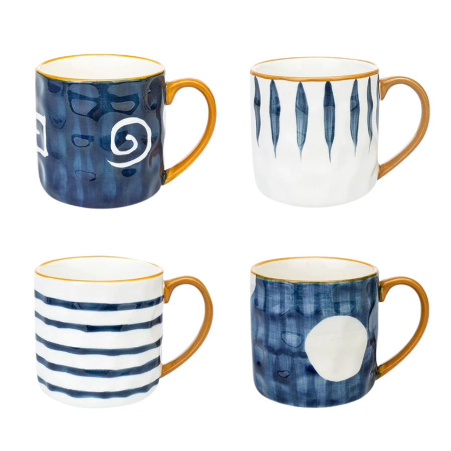 https://cdn.shopify.com/s/files/1/0483/6704/2714/products/Whitewith4BlueAndWhiteGlazedCeramicMugsForMainShopifyImageVersion1_1066x.png?v=1668457522