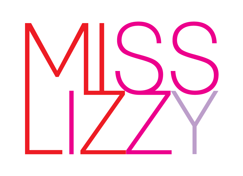 Miss Lizzy 