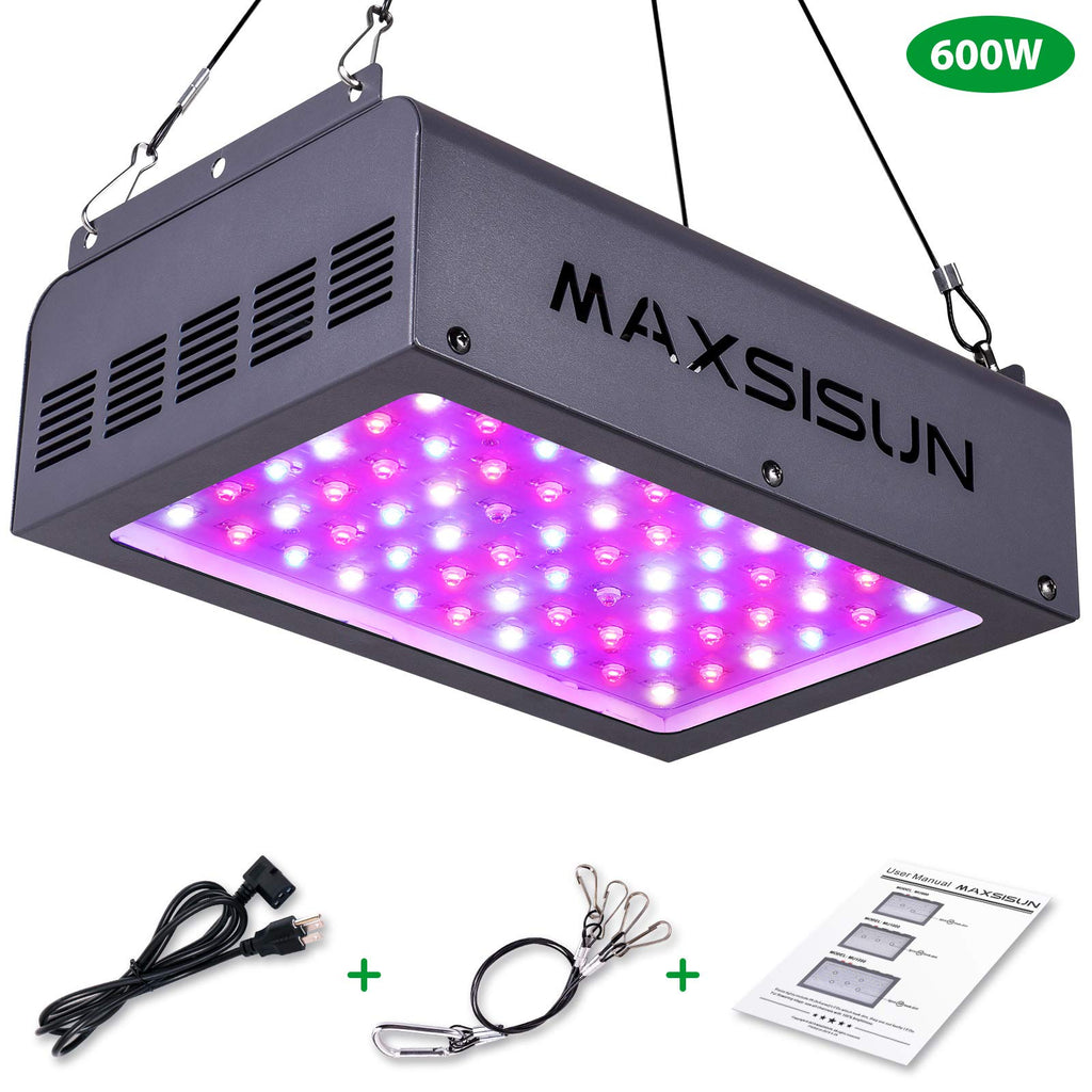 15 watt led surface light