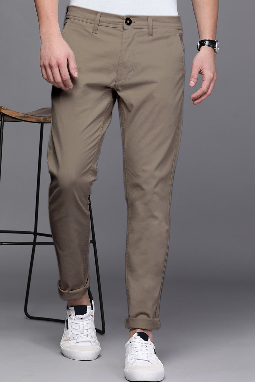 chinos pants for men