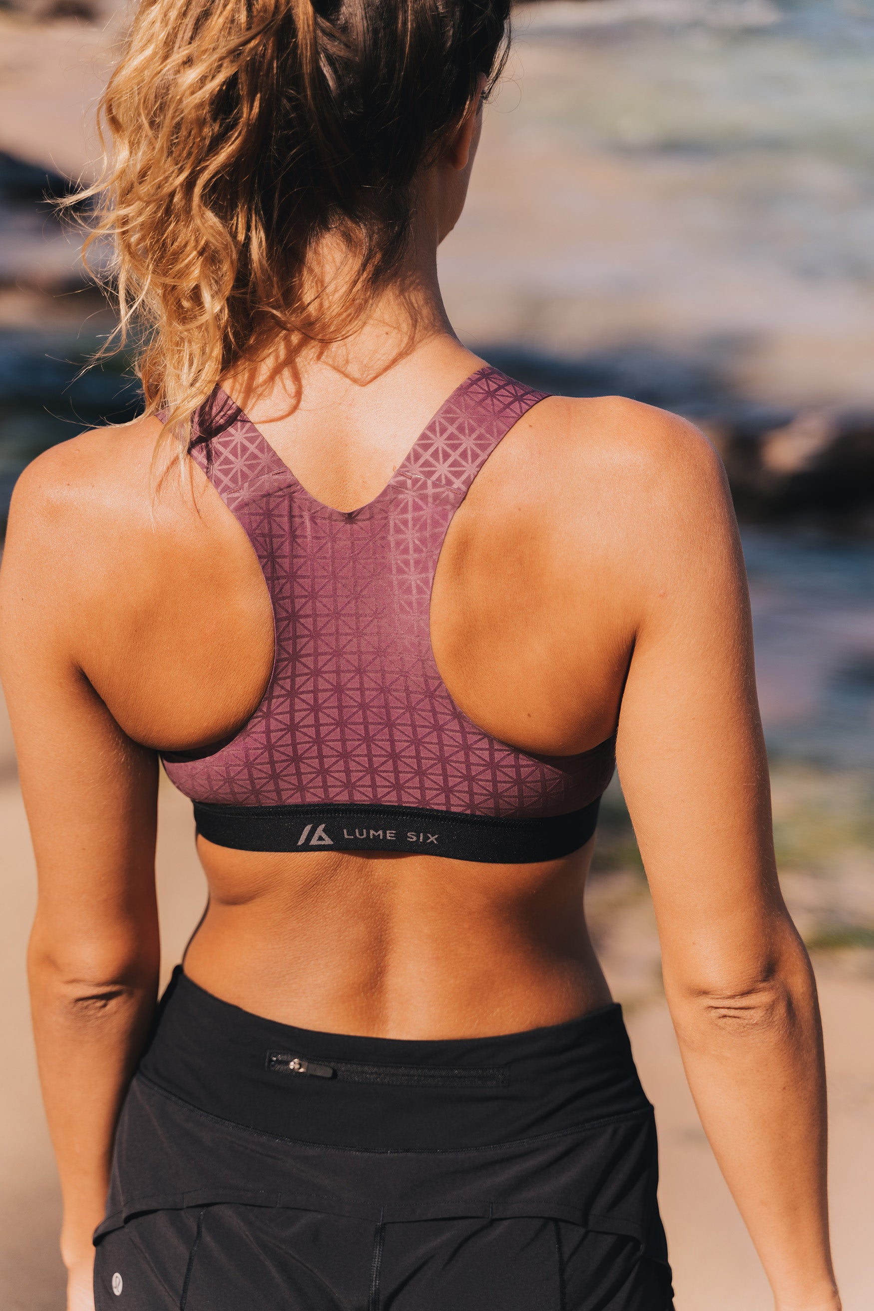 The Best High Impact Sports Bra