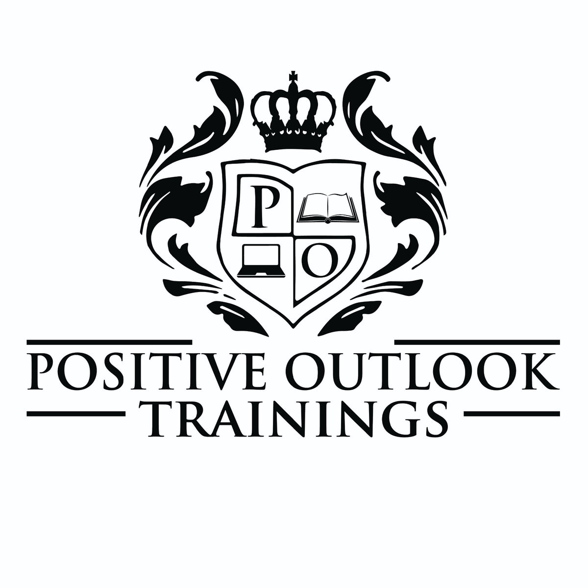 Positive Outlook Trainings