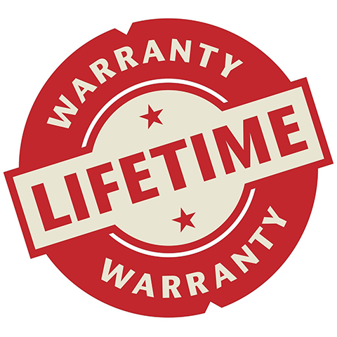 Extended Warranty Program | Revixcare