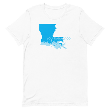 Louisiana Hurricane Season Shirt Louisiana State Shirt 