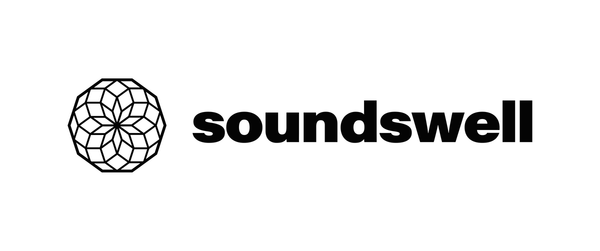 SoundSwell