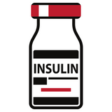 Berberine reduces insulin resistance