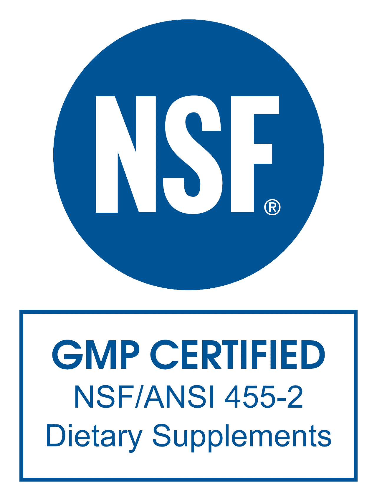 NSF