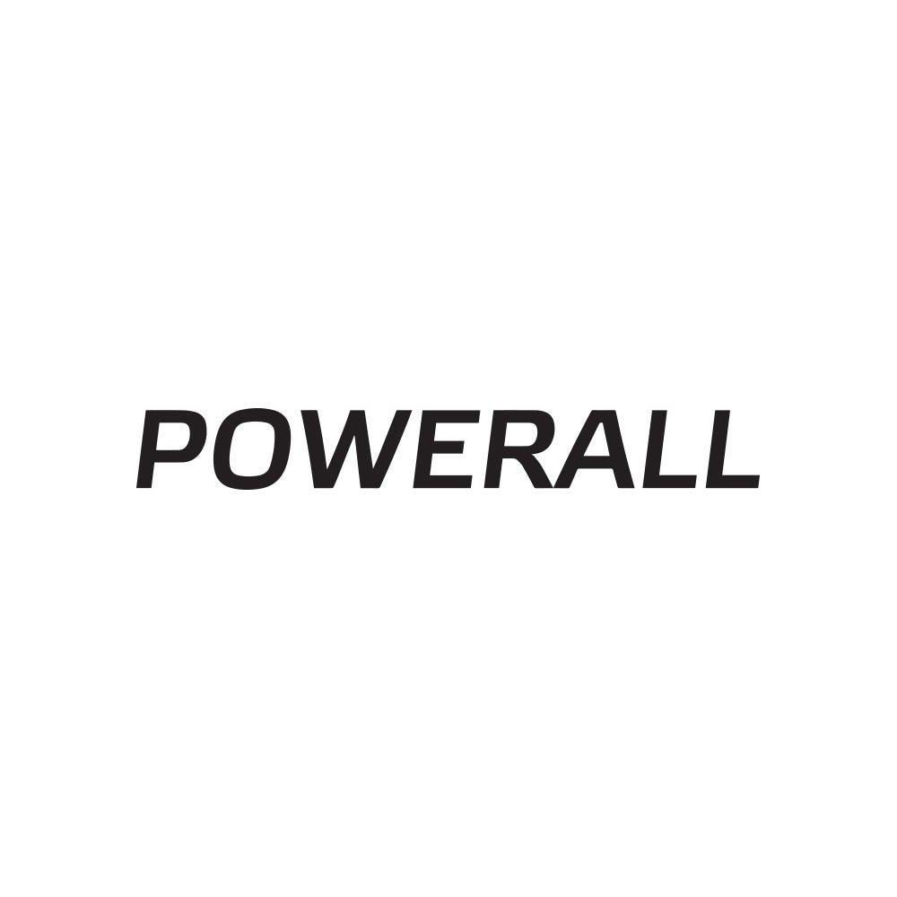 Powerall