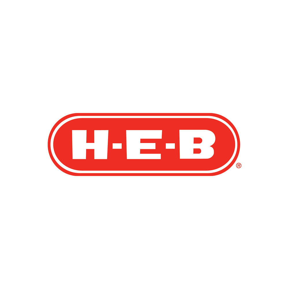 HEB