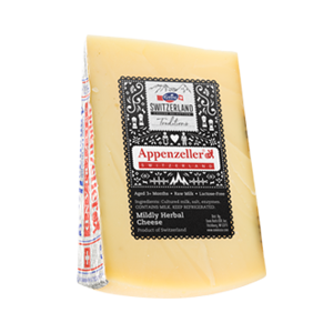 Mifroma Gruyère – The Cheesemonger's Shop