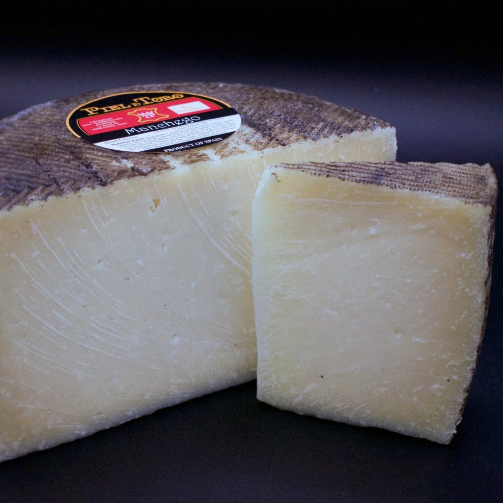 Mifroma Gruyère – The Cheesemonger's Shop