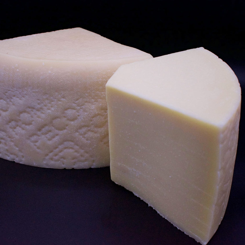 Moulin à fromage rotatif Trudeau 0535690 - Boutique Chapman