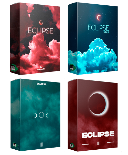 ALL_ECLIPSE_MIDI_PACKS.png__PID:22a88106-120f-466d-b8f5-fcf77634ecf2