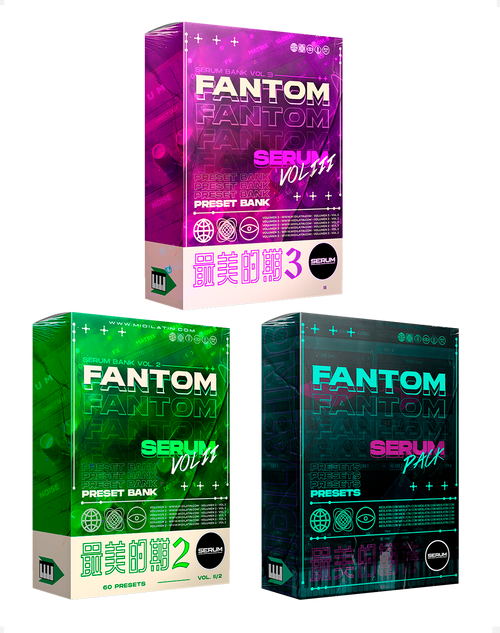 ALL_FANTOM_PACKS.png__PID:71b022a8-8106-420f-966d-38f5fcf77634