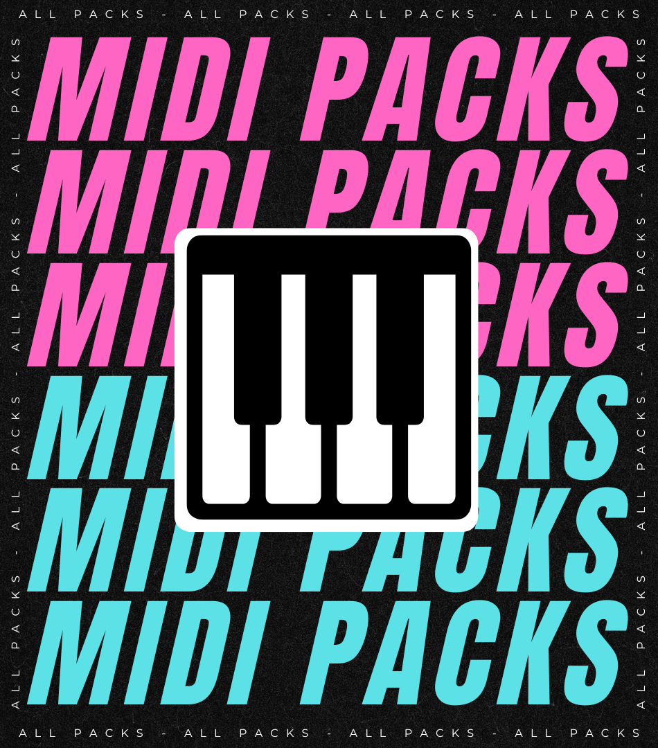 ALL MIDI PACKS.png__PID:a2682b15-0b5c-4999-b22c-fa4c1eda8a51