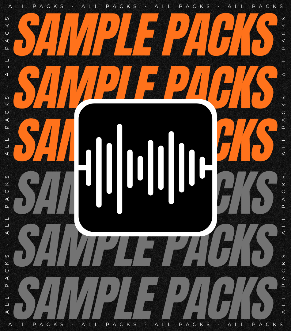 ALL SAMPLE PACKS.png__PID:2b150b5c-d999-422c-ba4c-1eda8a5171ab