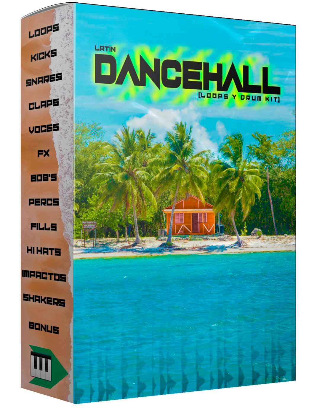 DANCEHALL_PACK.png__PID:1a4f96de-421d-433d-ab07-c0ae7f86e1b2