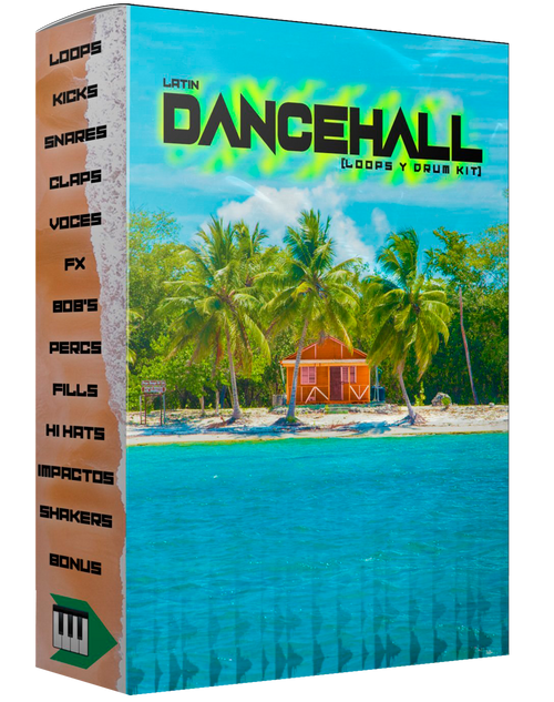 DANCEHALL_PACK.png__PID:1a4f96de-421d-433d-ab07-c0ae7f86e1b2