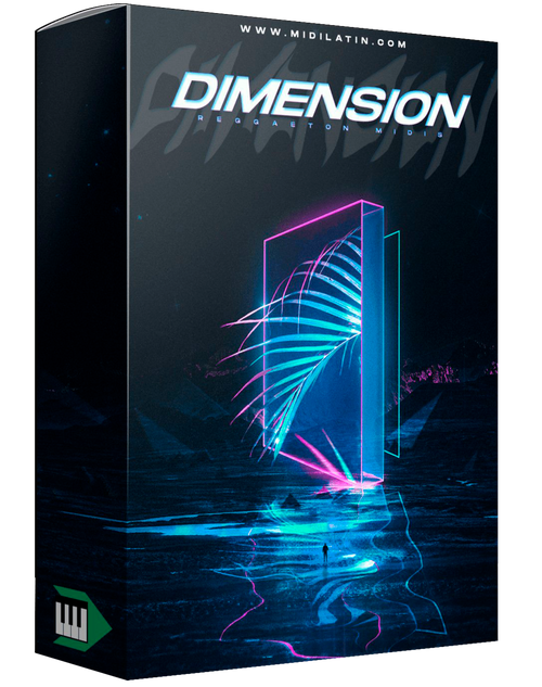 DIMENSION_MIDI_PACK_VOL.1.png__PID:8bf234f7-e2d5-40d6-aec5-2404e39dcfd7