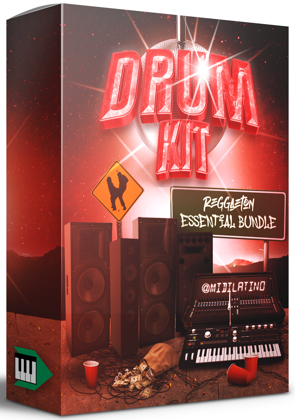 DRUM KIT - Copy.png__PID:6dff4f9d-73c7-4abf-9236-5186c363f9f9