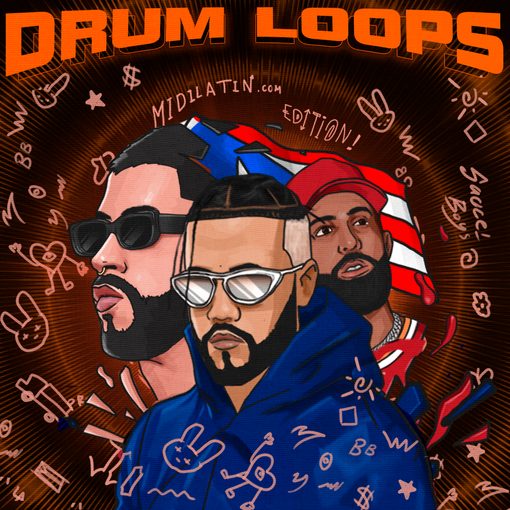 DRUM LOOPS CABRON EXPANSION.png__PID:0fbc2810-c639-495a-88f4-f7298ee8a6d5