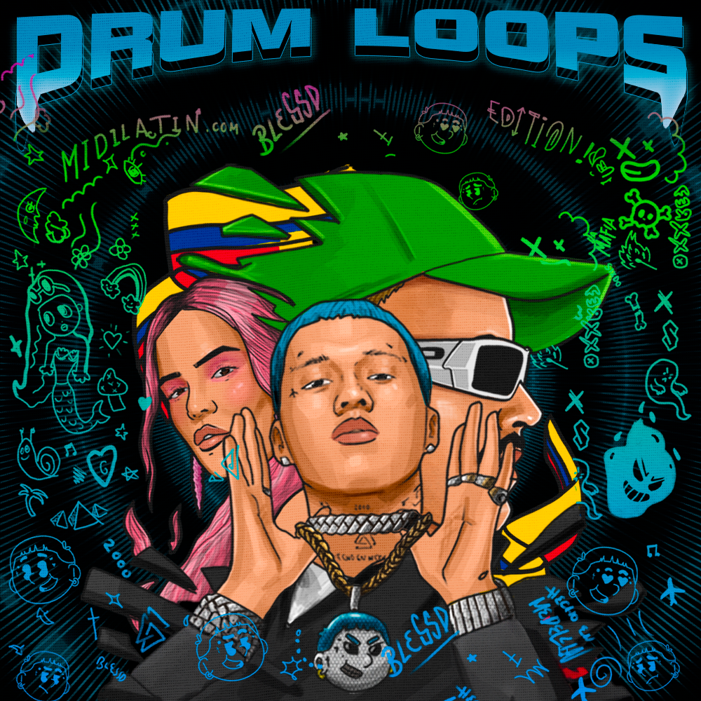 DRUM LOOPS EXPANSION.png__PID:8f7c4ef6-3dc8-41c7-ab3c-2b0d11b68ef4